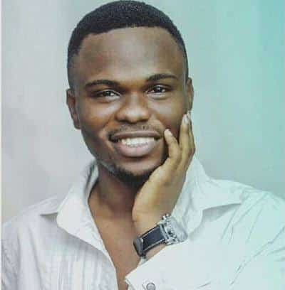 BBNaija: "Doublekay have become boring" - Tosin Silverdam picks Wanni X Handi as favorite