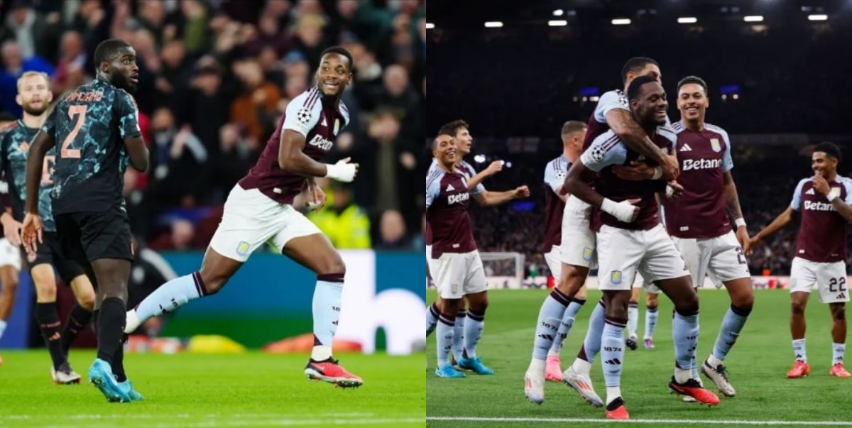 ucl-duran-s-30-yard-stunner-pulls-major-upset-vs-bayern-in-historic-win