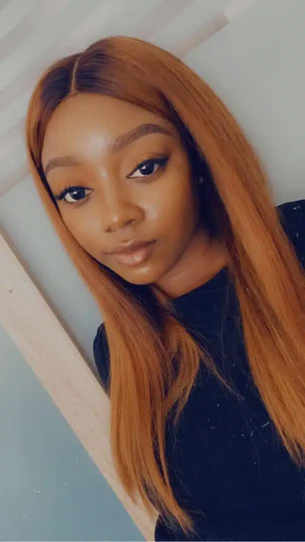 Family seeks justice over death of 24yearold lady after visiting