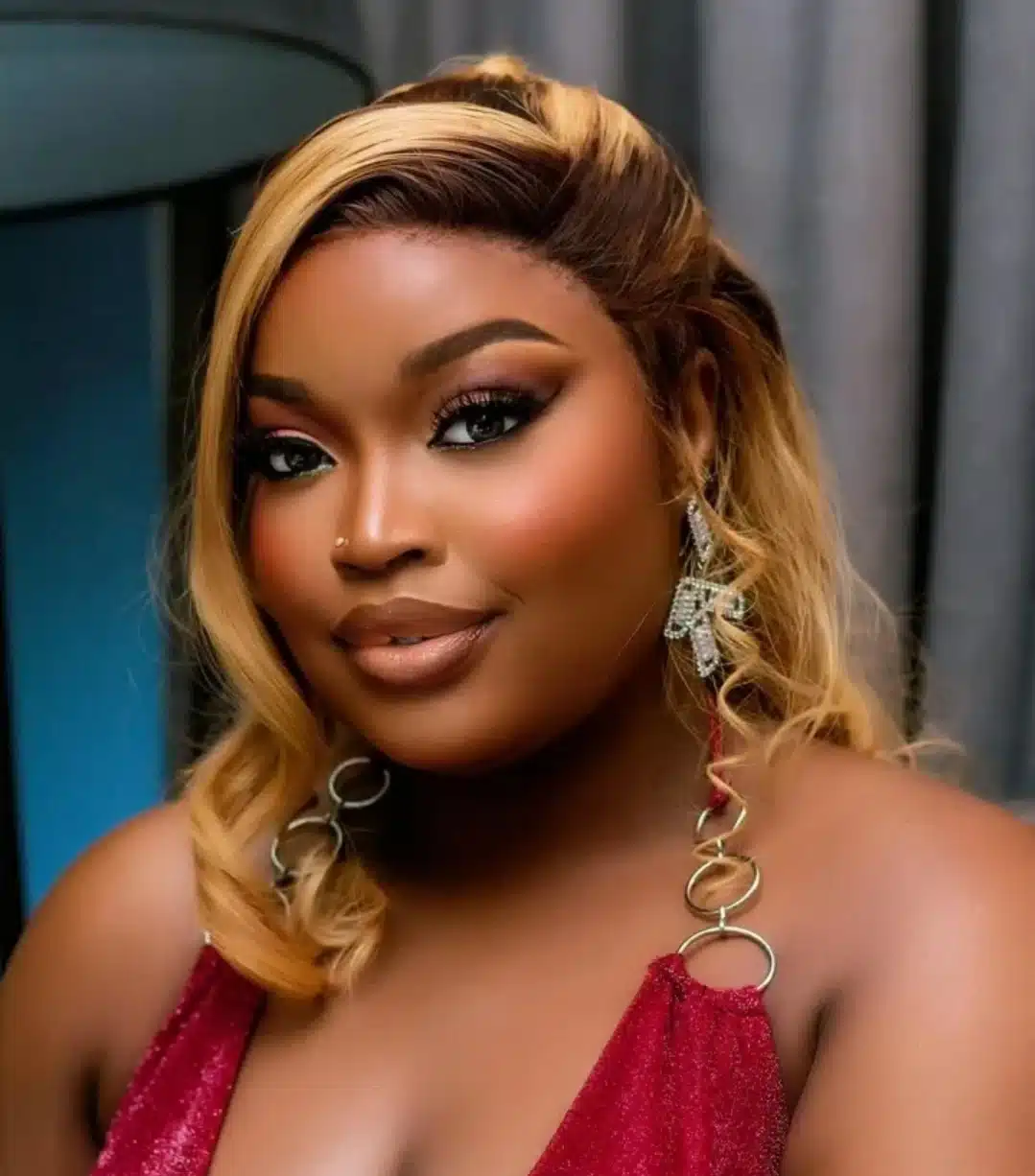BBNaija: “As long as Onyeka and Wanni no fit win, I go dey alright” - Chinwe shocks fans with sarcastic remark