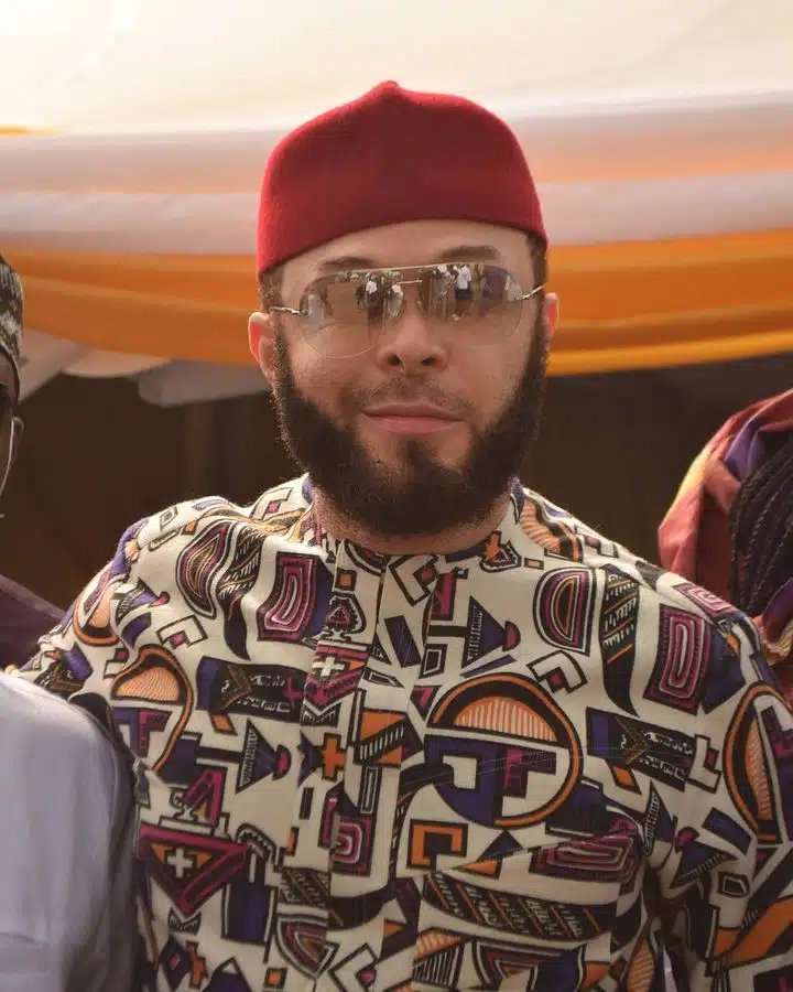 Honorable Alex Ikwechegh petitioned as Bolt driver shares side of story Honorable Alex Ikwechegh