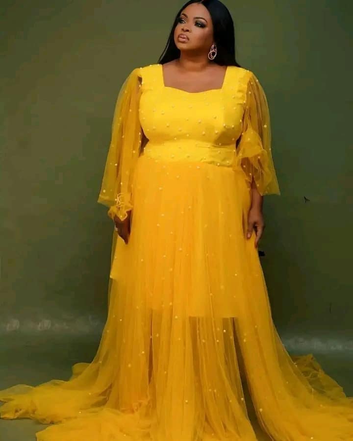 Dayo Amusa 