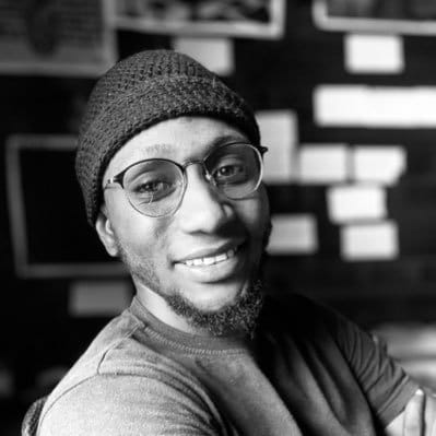 Man shocked as Gaddafi's alleged daughter set to entrust him with .5M for investment, shares screenshot