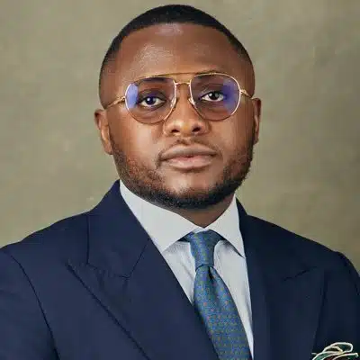 Verydarkman calls out Ubi Franklin over alleged unpaid debt Ubi Franklin verydarkman debt