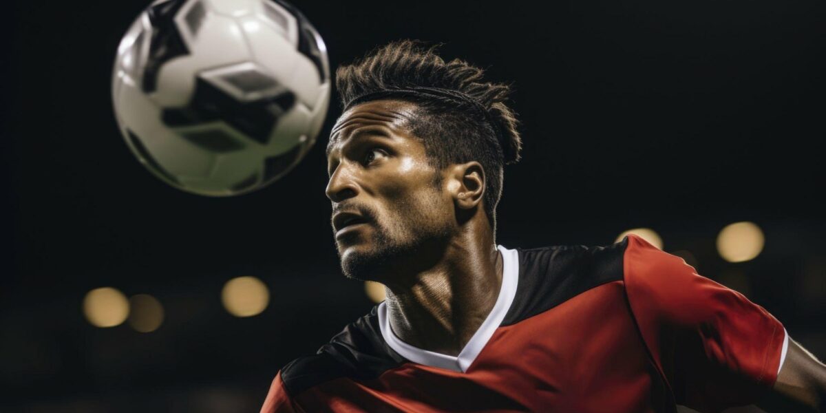 The Evolution of the Soccer and Its Impact on Betting Trends