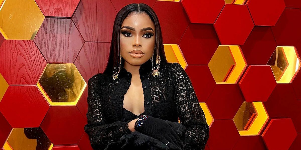 Court dismisses Bobrisky’s N200m, N1bn lawsuits against EFCC, NASS