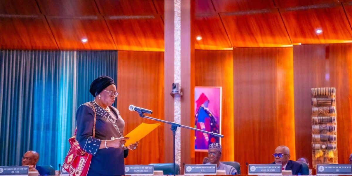 Tension hits judges as NJC, CJN to meet over 55 petitions