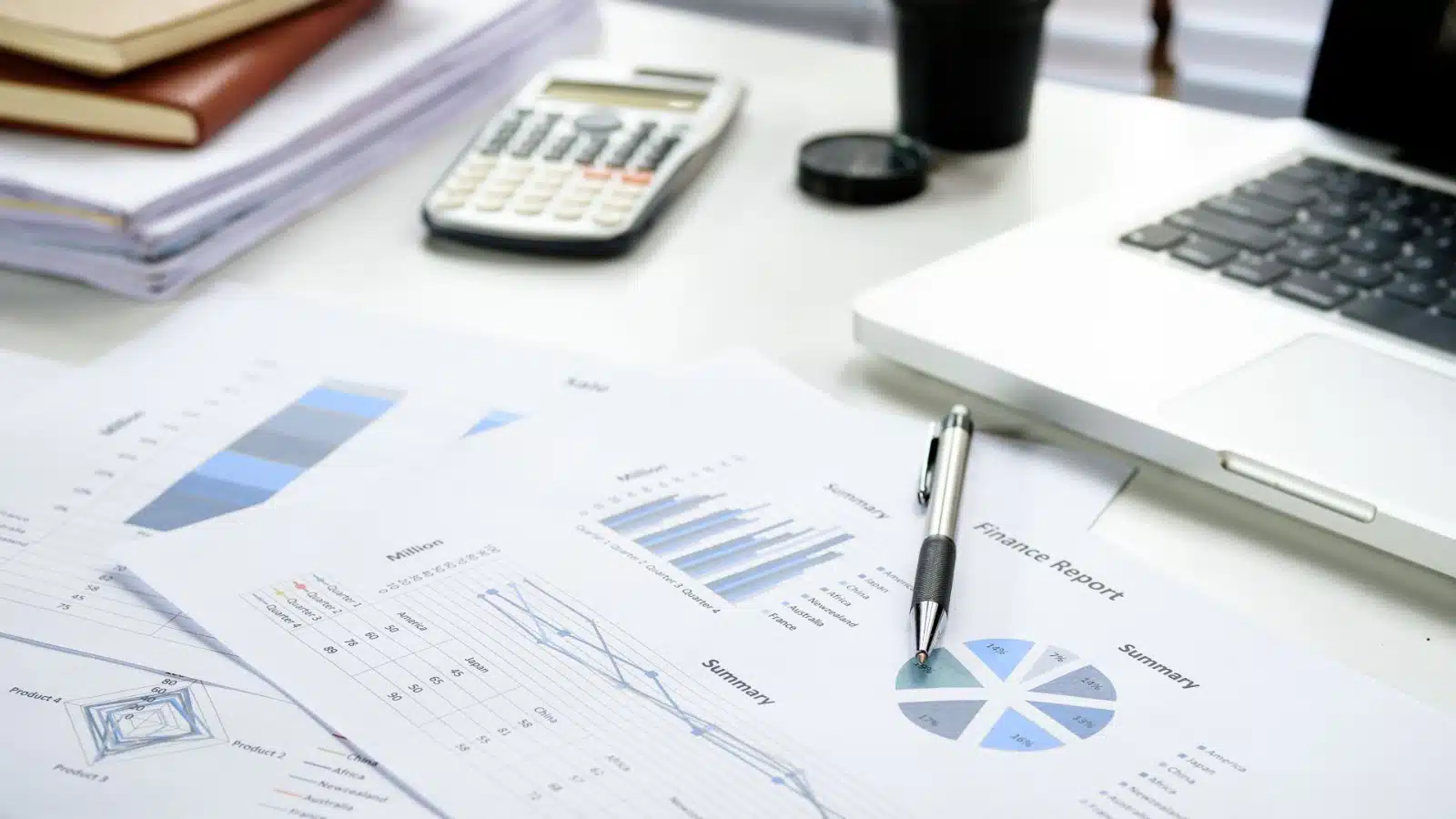 What is Forex Trading and How Does it Work in Nigeria?