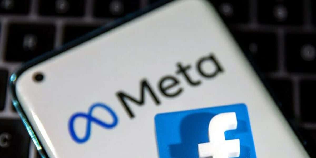 EU fines Meta 0m over unfair trading conditions, others