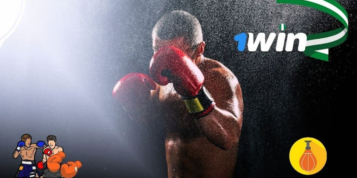 Summer Olympic Event that Bans Athletes from Competing with Beards