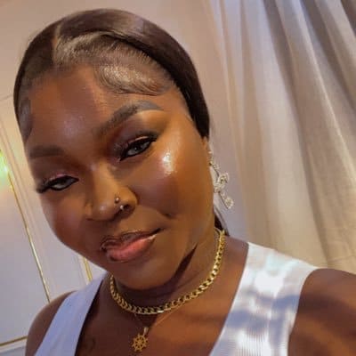 Lady raises alarm as keke driver driver disappears with ₦90k goods, cake-making tools