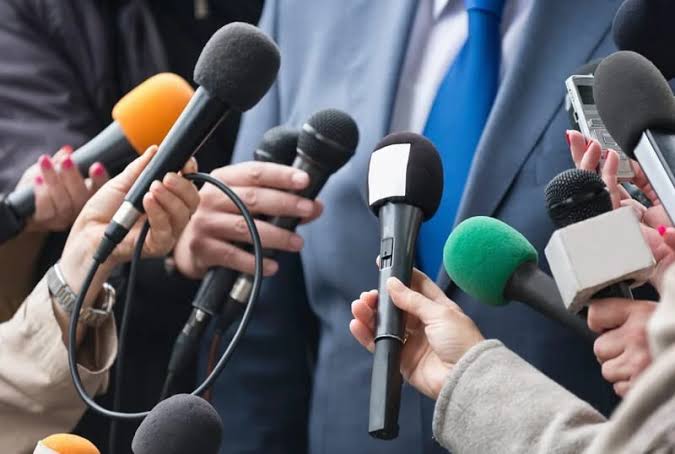 68 journalists killed in 2024 – UNESCO report 68 journalists killed in 2024 – UNESCO report
