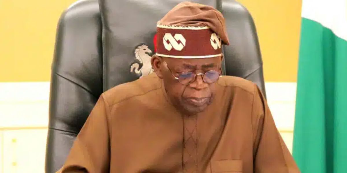 FG assures Nigerians of maximum food security amidst hardship