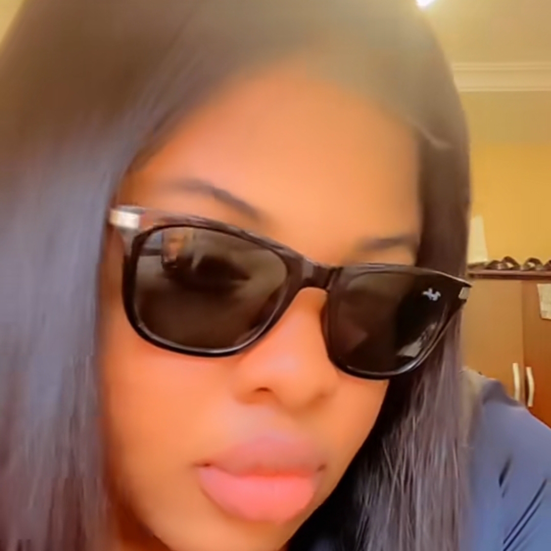 Lady marries man who returned ₦1 million mistakenly sent to his mother’s account