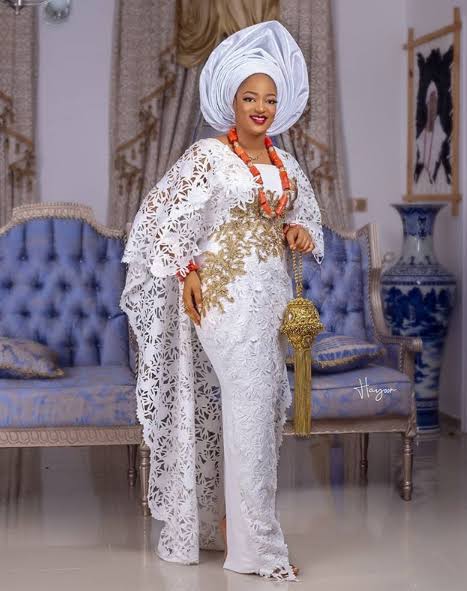 Oyo Government slaps 18-count manslaughter charge on Ooni’s ex-wife, others Oyo Government slaps 18-count manslaughter charge on Ooni’s ex-wife, others