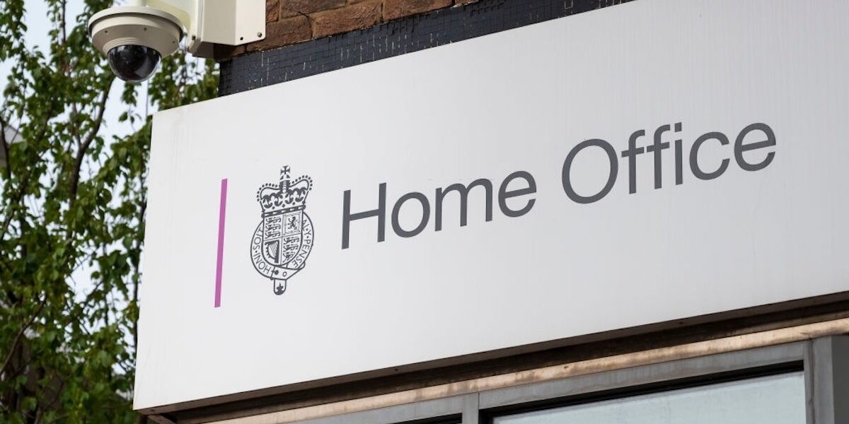 UK Home Office Fees; Complete Guide To Uk Visa Costs And Relocation Expenses In 2025
