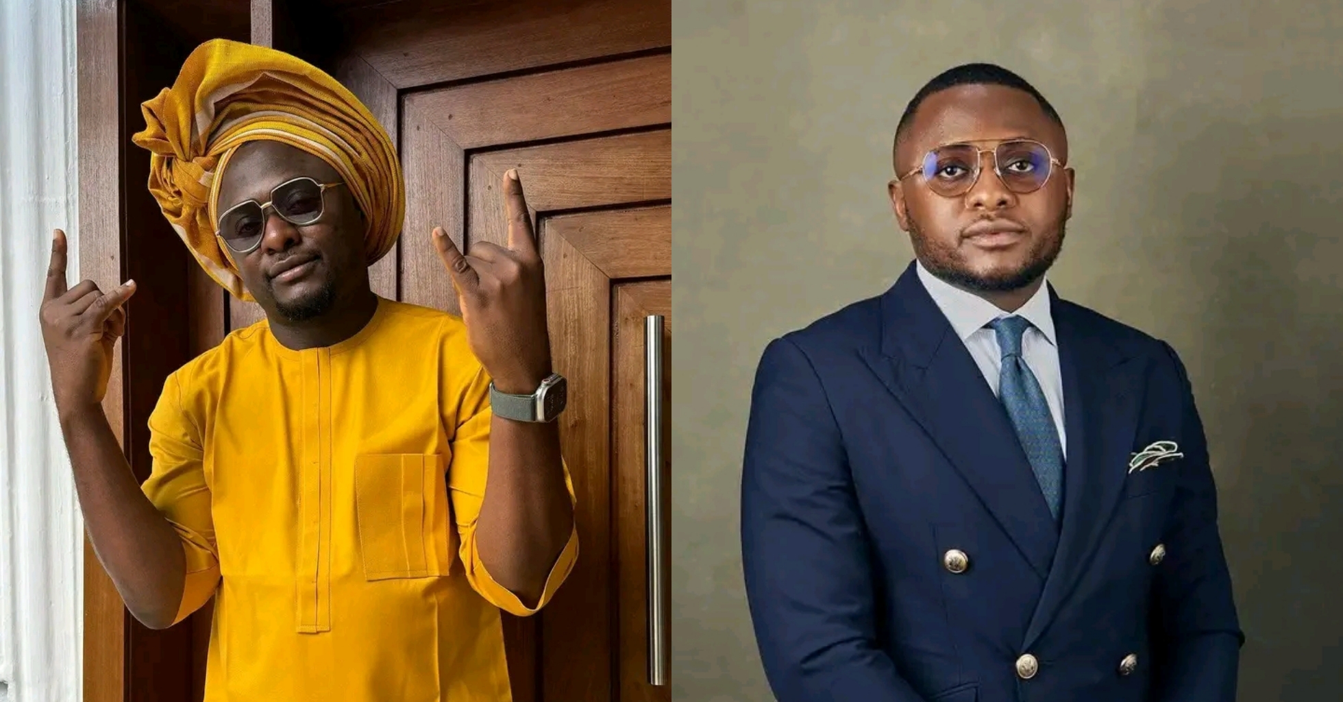 I Owe 30 Million Naira Ubi Franklin i-owe-30-million-naira-ubi-franklin