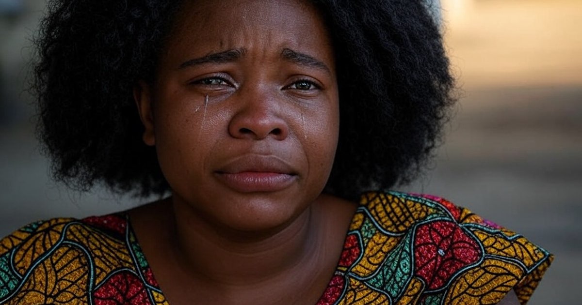 Lady Regrets Rejecting Kind Admirer Two Years After Multiple Failed