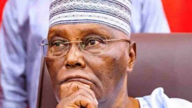 “I don’t know if I’ll run for President in 2027” - Atiku