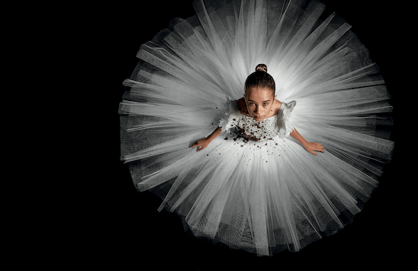 New on Showmax this March: must-watch movies and series, Showmax Originals and an unmissable deal!