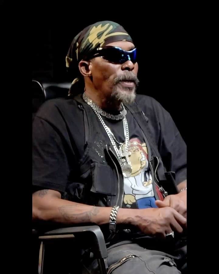 Nollywood legendary, Hanks Anuku has opened up on his struggles and the relationship he had with some of his colleagues in the movie industry.