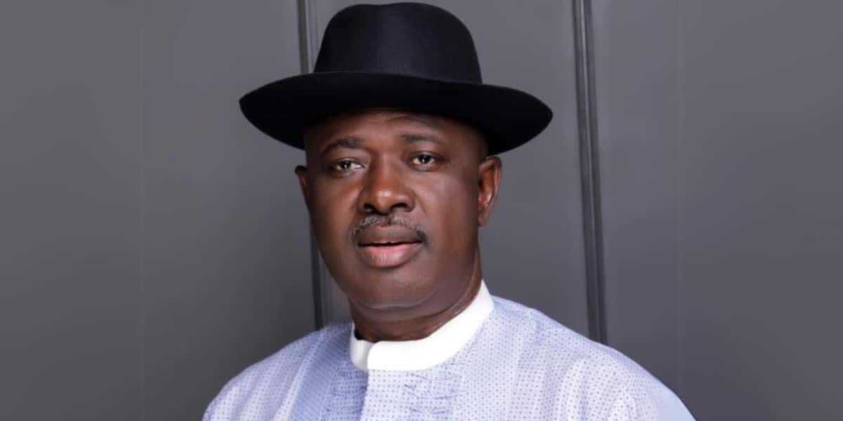 FG reveals why big companies are leaving Nigeria