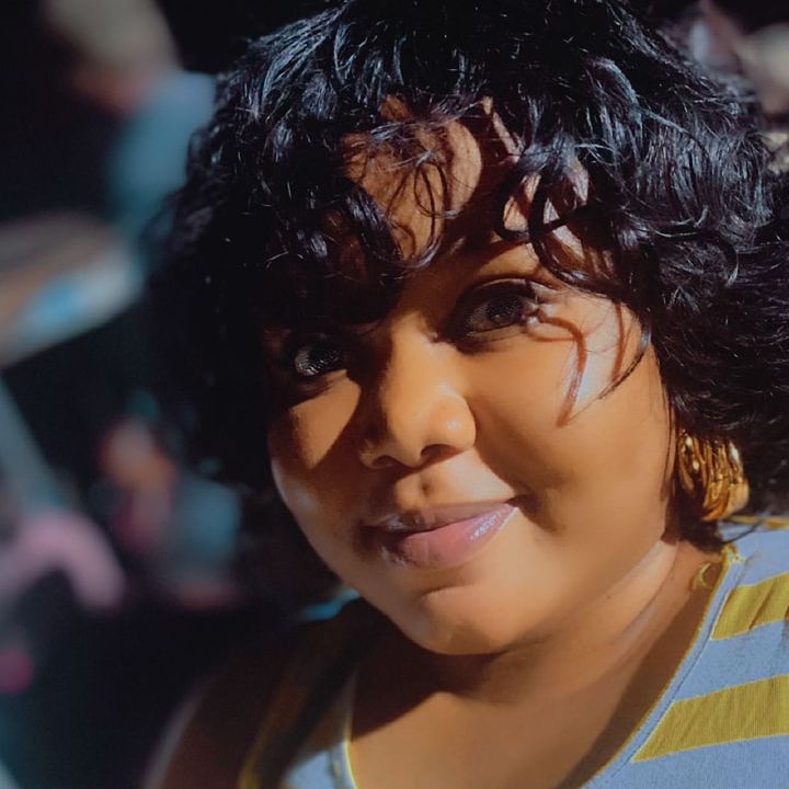 Lady slams police, DSS for ignoring kidnappers' account details after paying ₦580k ransom