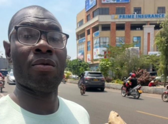 Man calls out EKEDC as his prepaid meter consumes ₦150k in 10 days