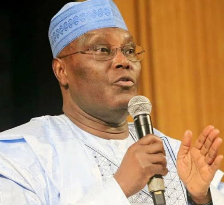 “I don’t know if I’ll run for President in 2027” - Atiku