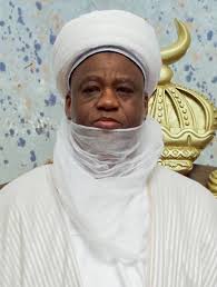 Eid-ul-Fitr 2025: Sultan of Sokoto declares Sunday as Eid as moon finally appears