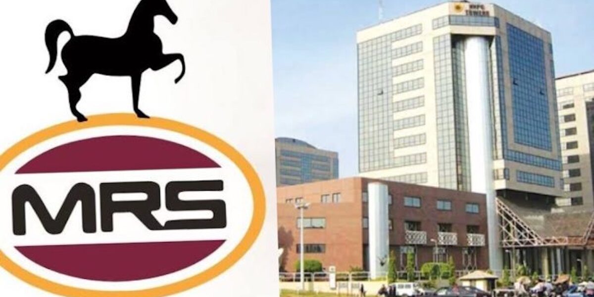 MRS Oil Nigeria to delist from NGX after strong 2024 performance