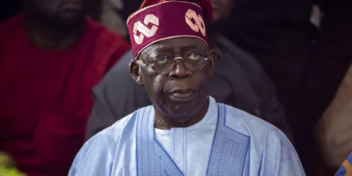 Tinubu orders probe into murder of 16 Northerners in Edo