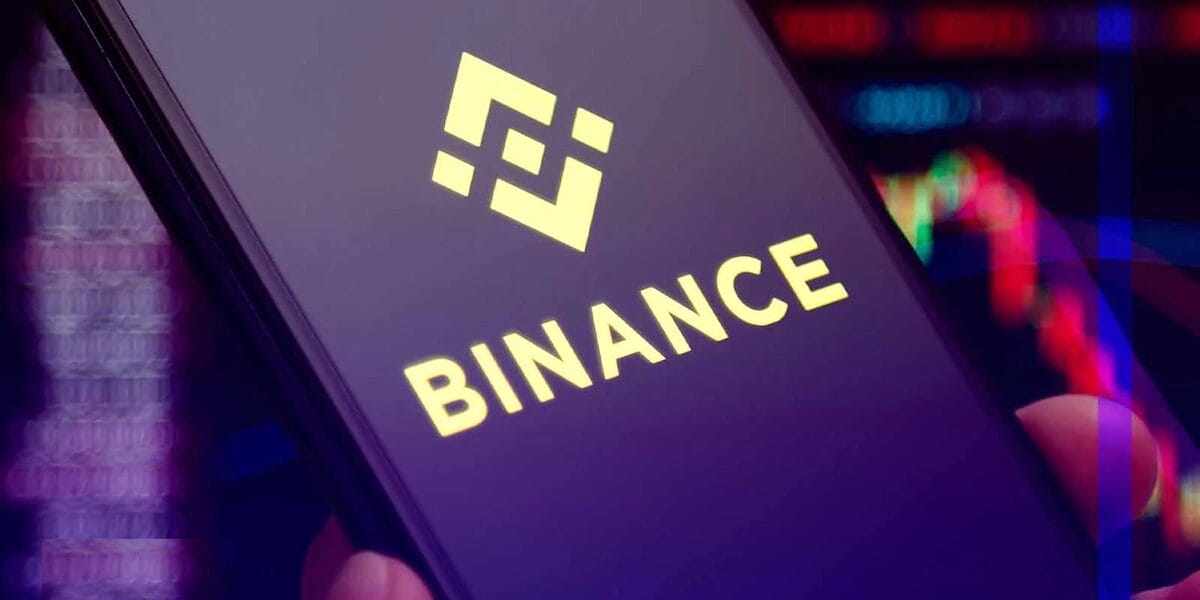 Binance to delist five cryptocurrencies in routine compliance review