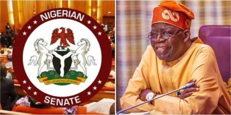 Senators receive ,000 to ,000 to support Rivers emergency rule