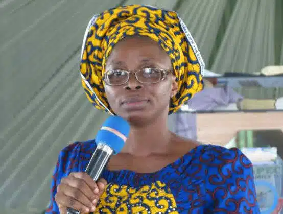 "AI is a fallen angel, a demon" – Mummy GO