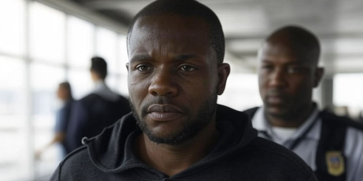 Man gets kicked out of wife's dependent visa after sponsoring her master's in UK