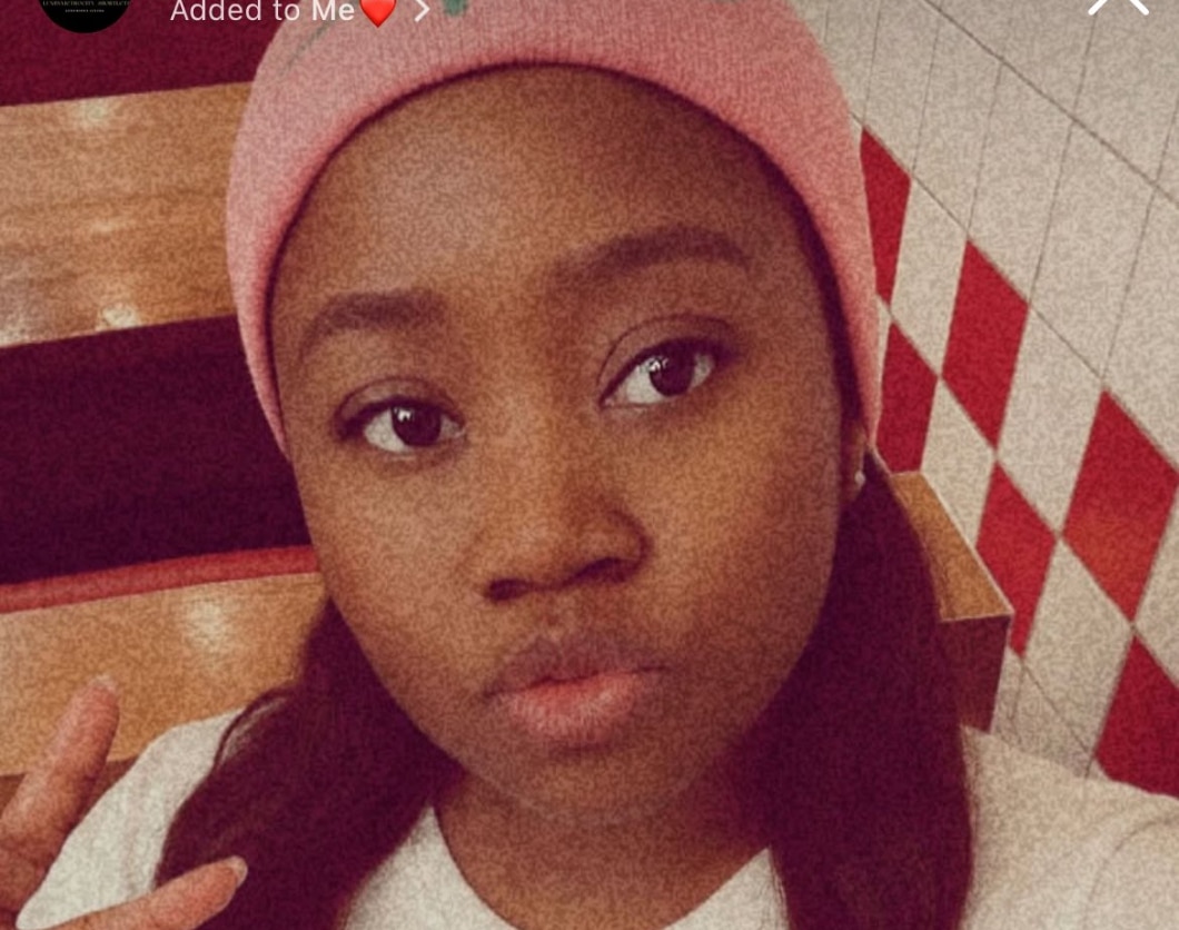 Businesswoman scams man of ₦400k in short-let deal, blocks him, and switches off phone