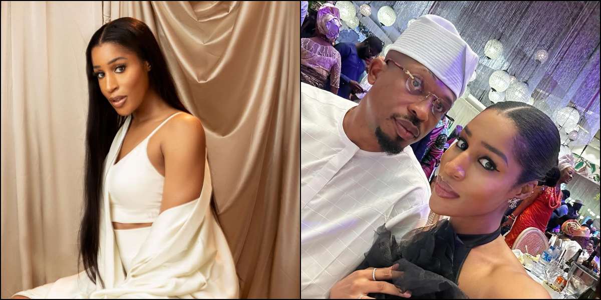 naeto c chikwe nicole c