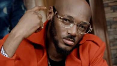 2Baba addresses kidnapping allegations, pleads for ransom
