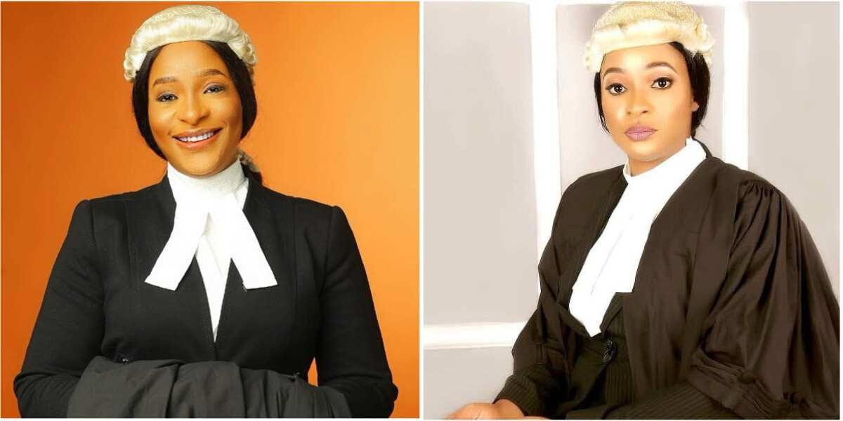 “You're not smart if your wife takes your property after divorce” – Lawyer advises men