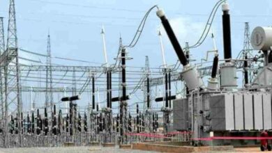 Nationwide blackout looms as GenCos threaten shutdown over N4 trillion debt