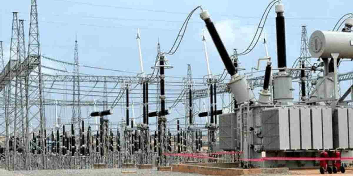 Nationwide blackout looms as GenCos threaten shutdown over N4 trillion debt