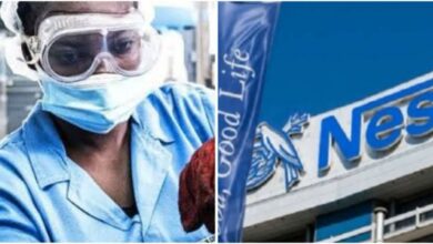 APPLY NOW: Nestlé Nigeria launches graduate trainee program for young Nigerians