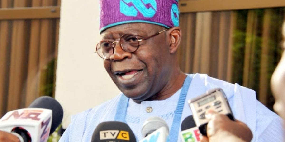 Presidency reacts as US court orders FBI to release Tinubu’s drug trafficking case records