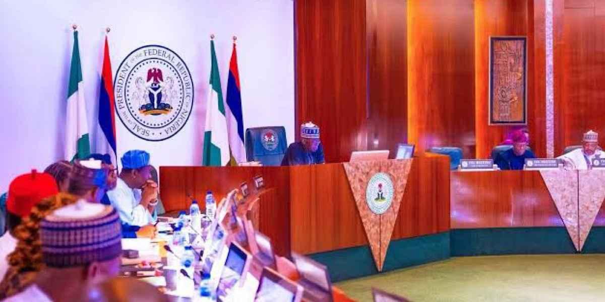 Japa: FG moves to weed out ‘ghost workers’ from civil service payroll
