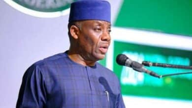 FG scraps foreign scholarships, says every course can be studied in Nigeria