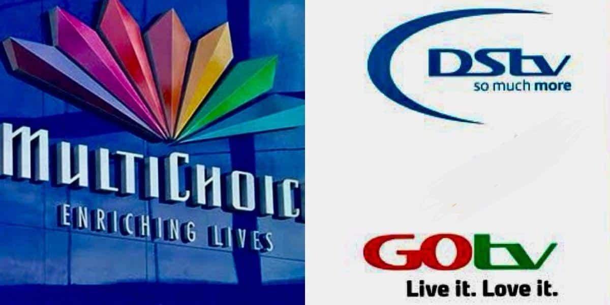 MultiChoice loses 4 million subscribers, blames economic hardship