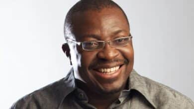 Alibaba recounts encounters with friends' wives in politicians’ homes