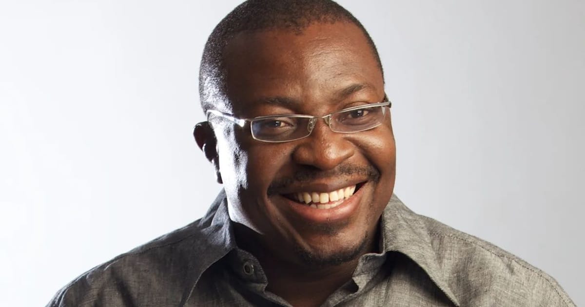 Alibaba recounts encounters with friends’ wives in politicians’ homes