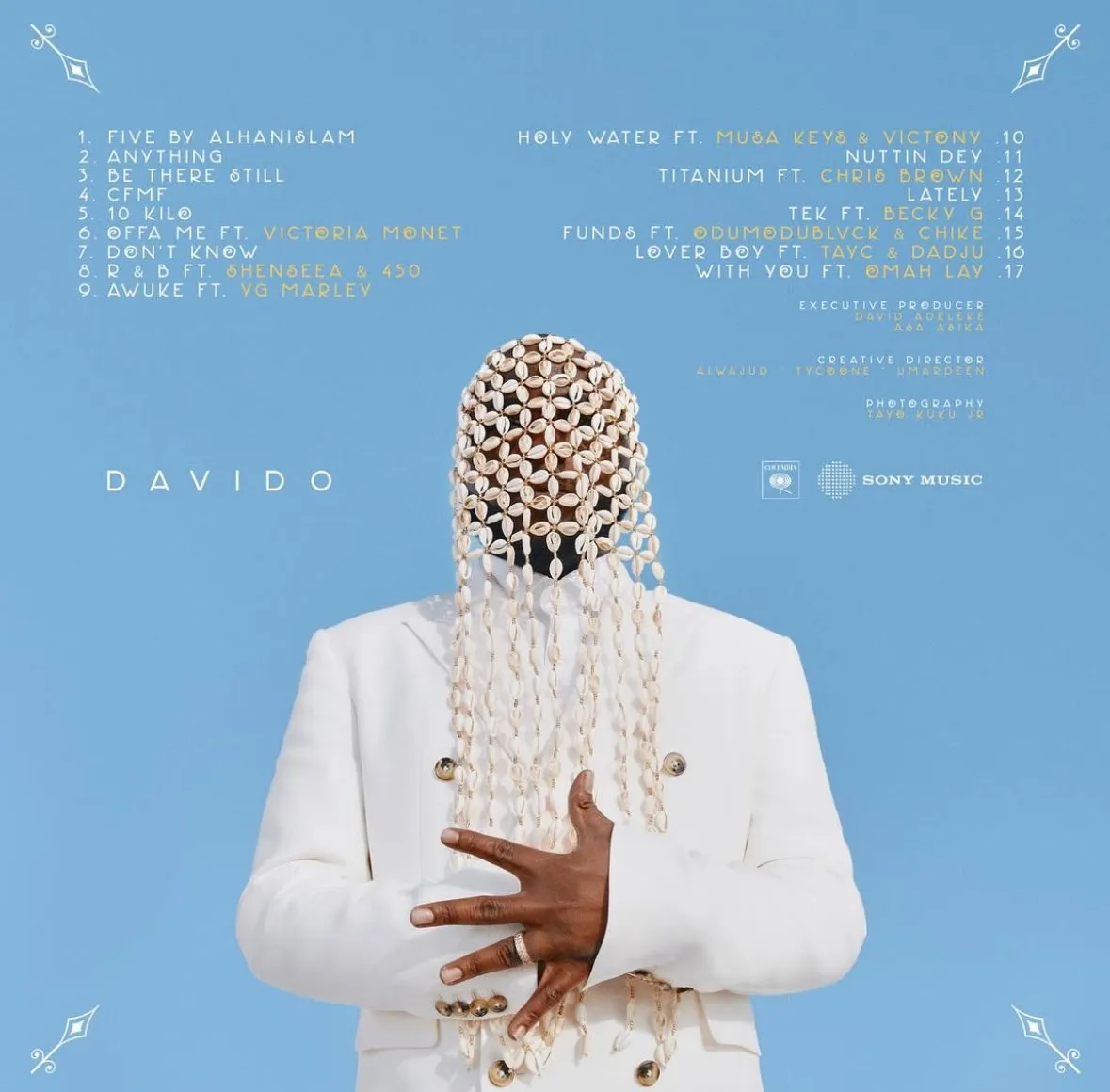 Strategic collabo but lyrics offers nothing Strategic collabo but lyrics offers nothing